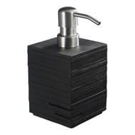     RIDDER Brick ,  , :  22150510