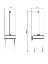    Aquatek  AQ4310MB ,  , :  
