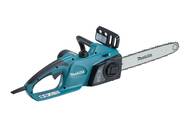  MAKITA UC 4041 A , , 1800,  40,  3/8,  1.3,  UC4041A