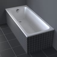   Duravit D-Code 1600700420  700096000000000