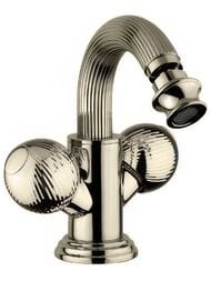 ��������� CEZARES OLIMP-BS2-02-M ��� ����, � ������ ��������, ������/����� ������