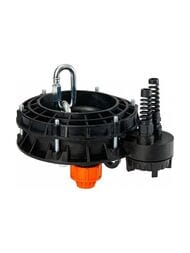     110-133/25, ,   6303