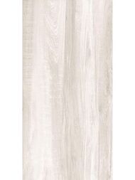 ��������������� ������ ������� ���-� 1 (600�1200�12) �����, ��� ������ (��.�.)