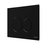 ������ ����� ��� ����������� VitrA Origin 740-2450 ��������� ������ ������� ����