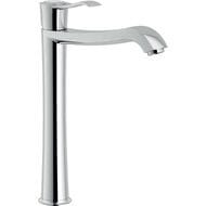 ��������� NOBILI SOFI ��� ��������, �������������, ������� �����, ������ ������, ���� SI98128/2CR