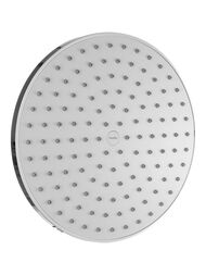 ������� ��� Swedbe Calypso 5048 200 ��, ��� ���������, ����: ����