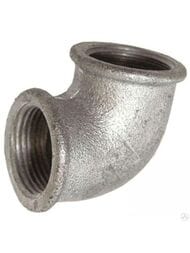 ������ ����� �����. ��32