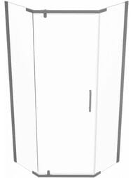   Triton - 100100 ,  ,  6  ./  DK430