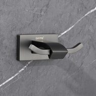 ������ ������� , GAPPO ��������� �����, G0705-29