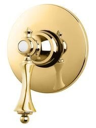 ��������� CEZARES MARGOT-DIM-03/24-M ��� ����, ������������, ������