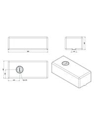    75 (280380860)   112.0075.001.0