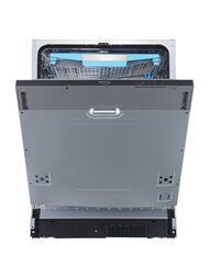 ������������� ������ Korting KDI 60985 (598�815-875�550) ������������, �� 14 ����������