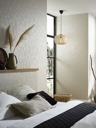       Marburg Memento 32015 (0,7010,05) ,  (.)