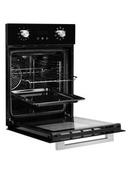 ������� ���� Monsher MOE 4592 Acier (450�600�565) �������������, ������/����. �����