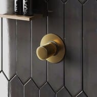 ��������� ��� ���� Paini Cox Grip ������������,�������������,� �����.������,������ ����. 7GPJ690