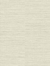 ���� ��������� �� ��������� Grandeco Ciara A 62901 (0,53�10,05) ������� (���.)