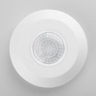 ������ �������� Elektrostandard SNS-M-11 6m 2,2-4m 2000W IP20 360