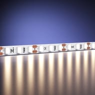 ������������ ����� Led Strip Ultra 12� 2835 9,6��/� 4000� 5� IP20, �����, 201107