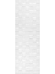   KERAMA MARAZZI  (200600) ,   60167 (..)