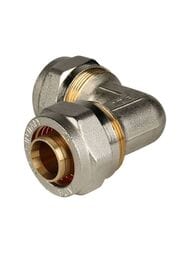 ������ STOUT 26�26 ��������, ��� ������������������ ����, SFS-0003-002626