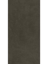 ��������������� ������ KERAMA MARAZZI ��� ����� (600�1195�9) ���������� DD592820R (��.�.)