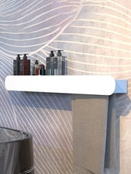 ����� FLOW Round Double 1000�92�90 ���������, ������������������ ������, ����� Fl-ro-d100��-�