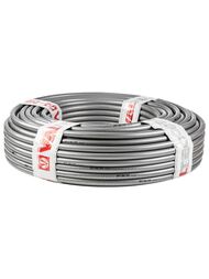 ����� �� ������� ����������� VALTEC 20�2,8��, ����� 100�, PE-Xa/EVOH, VA2028.3.R.100