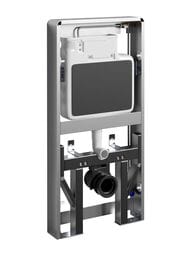     WasserKRAFT Naab 86  ,  86TLT.040.PE.BL