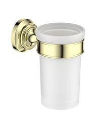       AQ4527PG ,  , , : 
