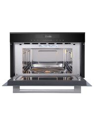 ������������� ���� Korting KMI 830 GNBX (596�382�456) ������������, 34 �, �����, ������