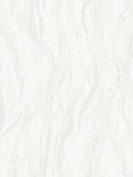 ���� ��������� �� ��������� Grandeco Very Ve 1202 (1,06�10,05) ������-������� (���.)