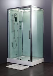 ������� ������ BAND HOURS OMEGA-2 R 90x120x220 �����.������ ������� ���� ������ �������. ������