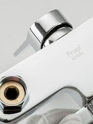 ��������� ��� ����� � ������� � ���������� , FRAP ����, F3261