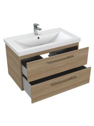 ����� ��� �������� Cersanit LARA 80 ��������� (460�776�445 ��.) ����   64138