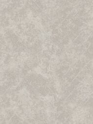       Marburg Memento 32041 (0,7010,05)  (.)