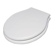 ������� ��� ������� Globo Paestum PS24RB � ����������� �����, ����� ������