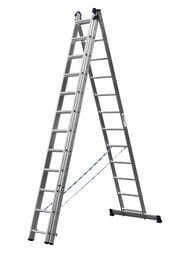    38833-12, 36 ,  150,  786100 , 