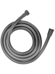   ESKO , 1600 .,  , Gun metal ASH16GM