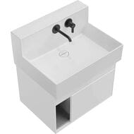    KERAMA MARAZZI TECNOLOGICA Tecnologica M   , 615460415,  LO.M.65\WHT