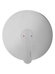 ��������� ��� ���� Swedbe Platta 5523 ������������, �������������, � �����. ������, ����: ����