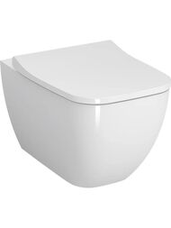    Vitra  , ,  810-003-009