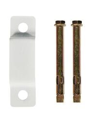 ������ ���������� ������� STOUT OptiBase ��������� 150� (890�505�505) 28���, SWH-2210-R00150