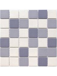 ������� ��������������� LeeDo L'Universo Aquario 48x48 (306�306�6) ��������-�����, ����� ���� (��)