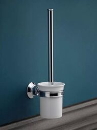 Axor Montreux     42035000 