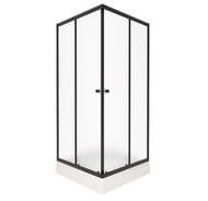   Triton   (9090)  ,  4  /  DK369