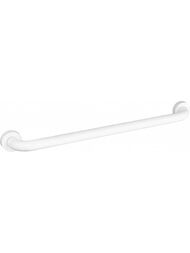    RIDDER Assistent  (60 ) 00160101