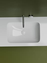 �������� ������������ ����� Ceramicanova Element 540�360�190 ��������� ��� �������,����� CN7018