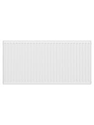 �������� �������� Lemax Premium Compact ��� 33 500�1000  121297