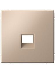 �������� Systeme Electric ARTGALLERY �������������� ���� Keystone, ��������, GAL001284