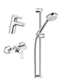 ����� ���������� KLUDI PURE&EASY 3in1 ��� �����������, ����, ������� ��������, ���� 378450565